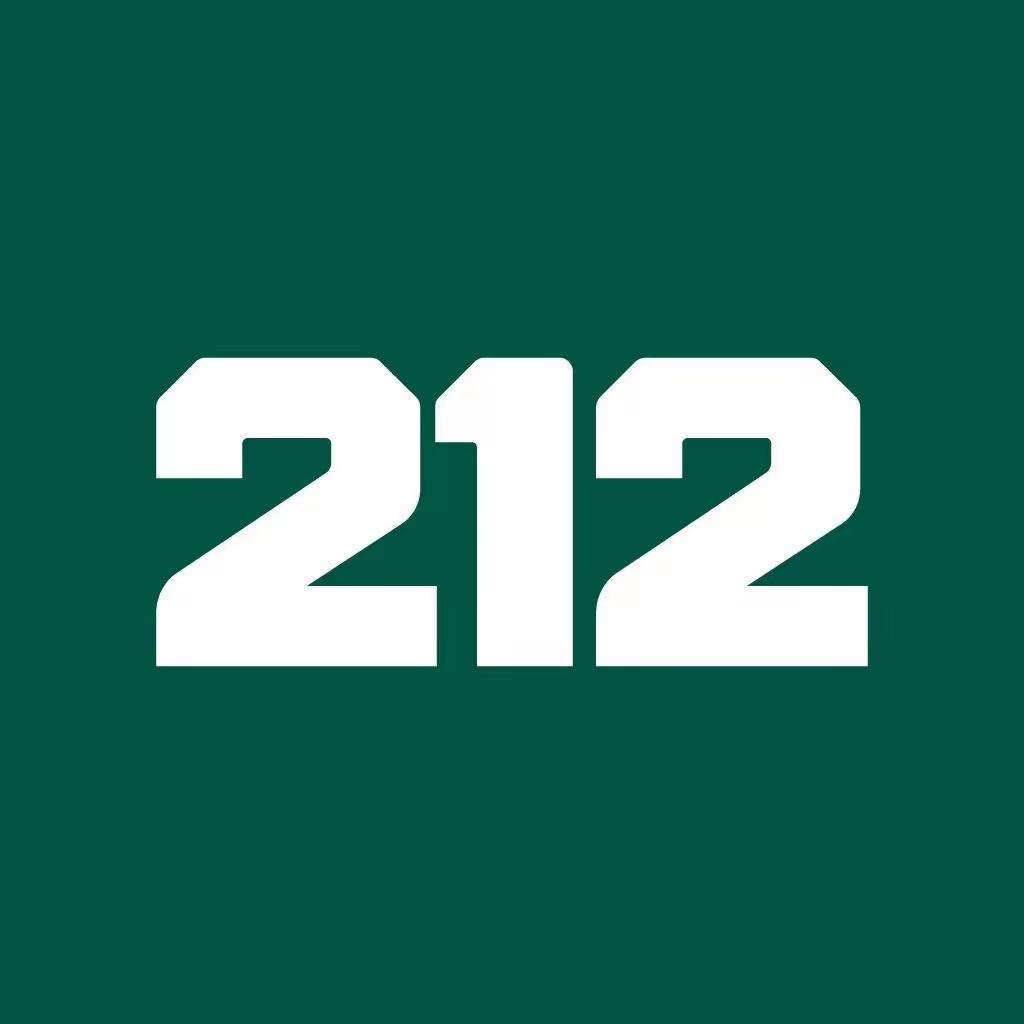 212-沈阳胜航体验中心