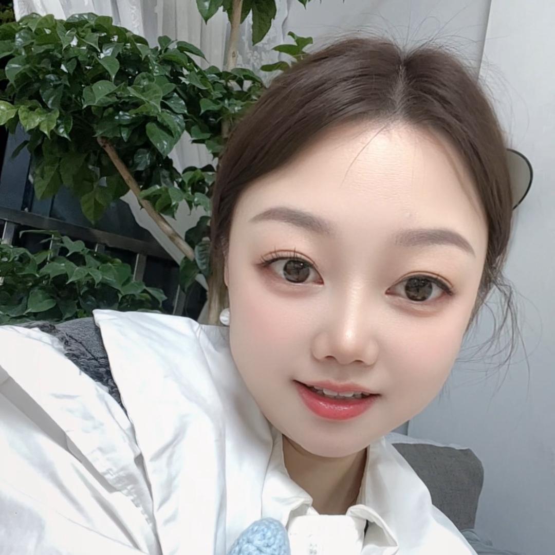 重庆接发💕媛媛姐