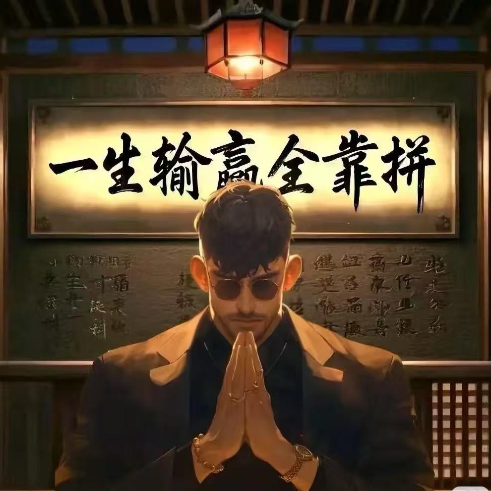 义乌电脑出租-回收