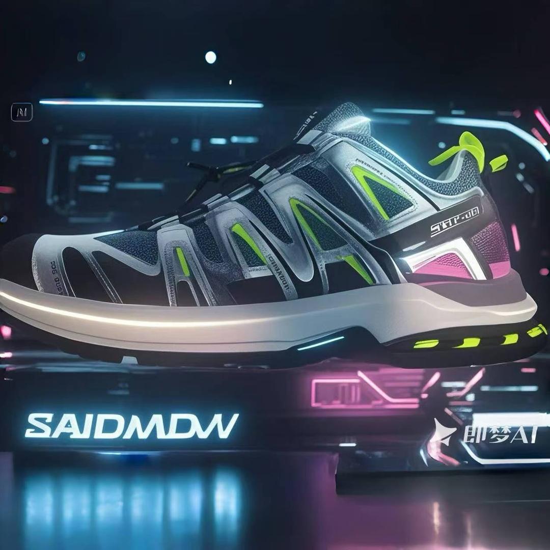 奥莱品牌折扣三店