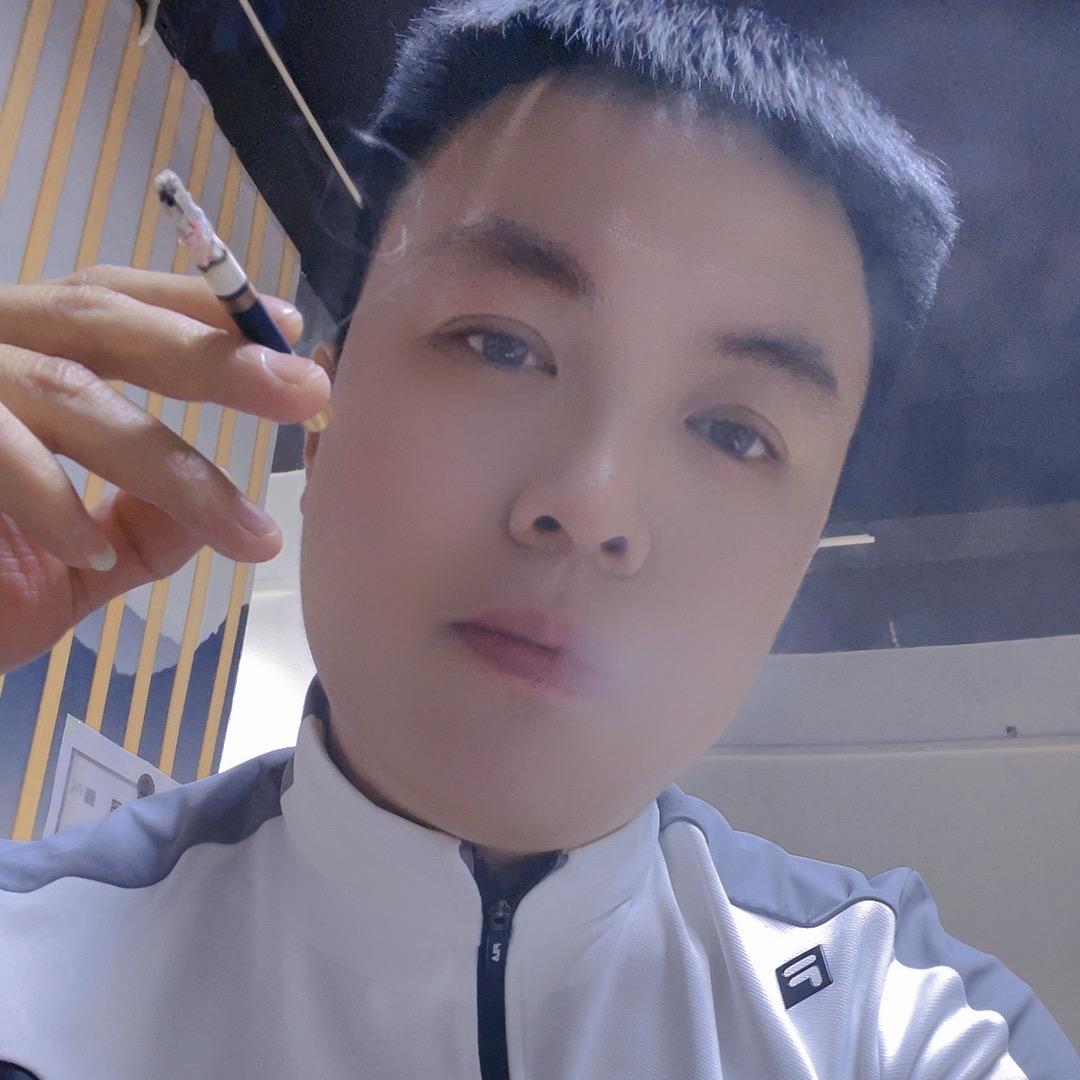 鑨櫳瀧爖壠