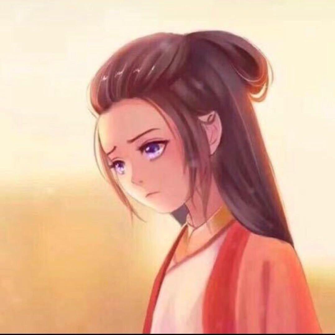 安静🌞