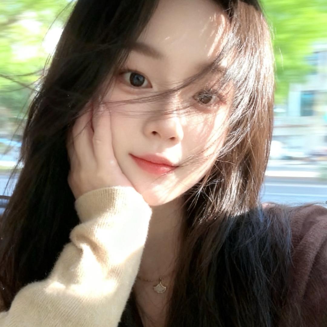 瑶妹