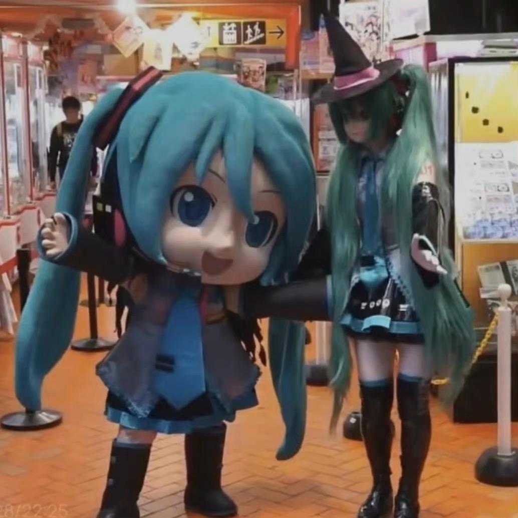 塔塔酱搭配番茄鼠