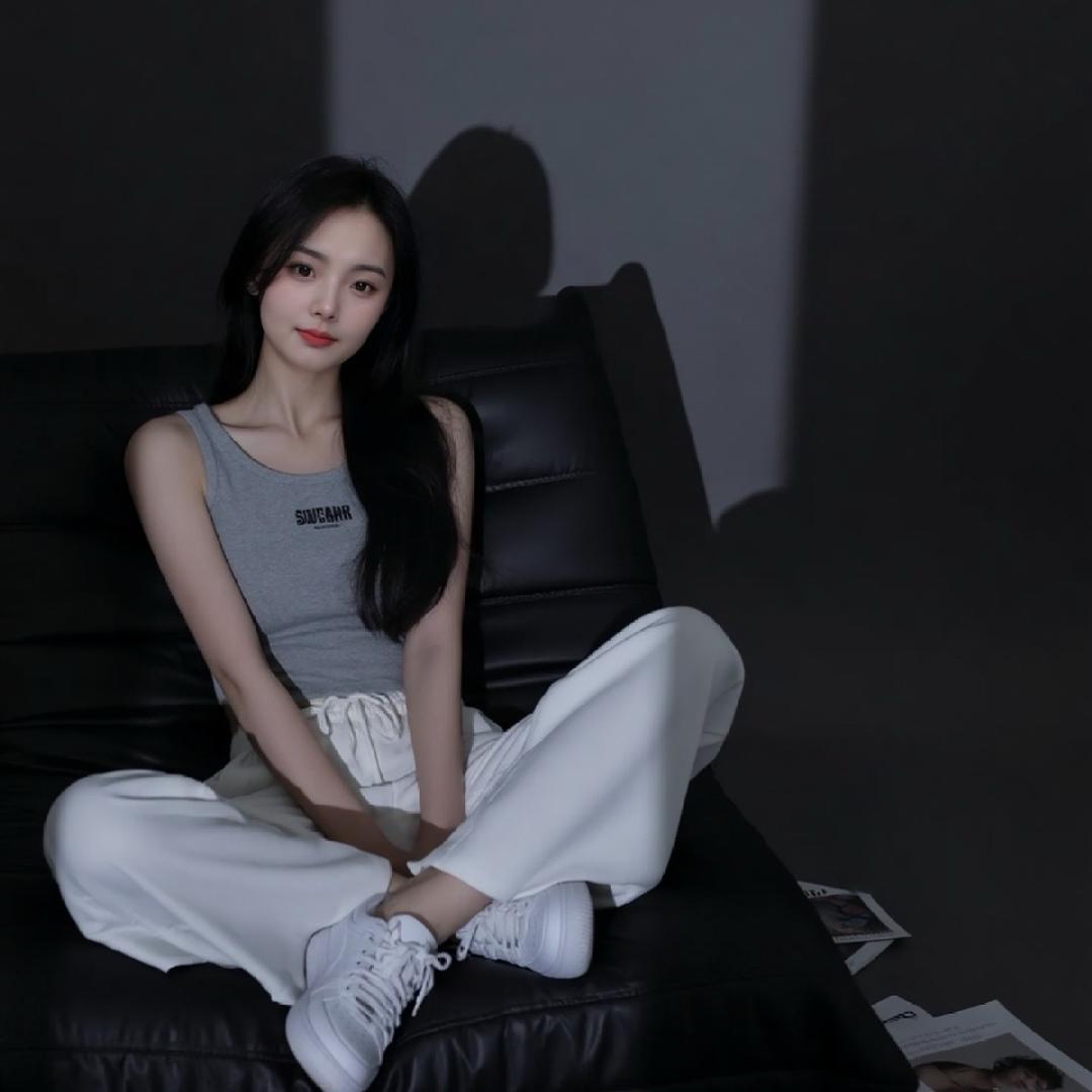 茹茹吖🥰