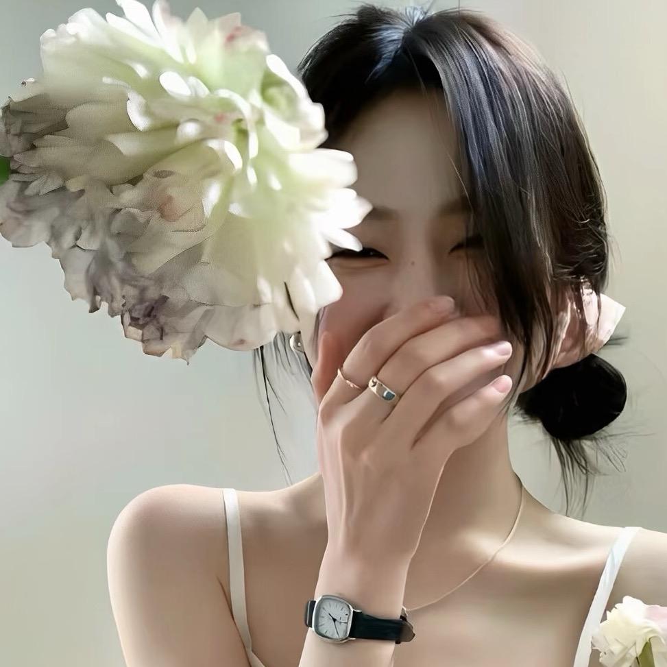LUlu