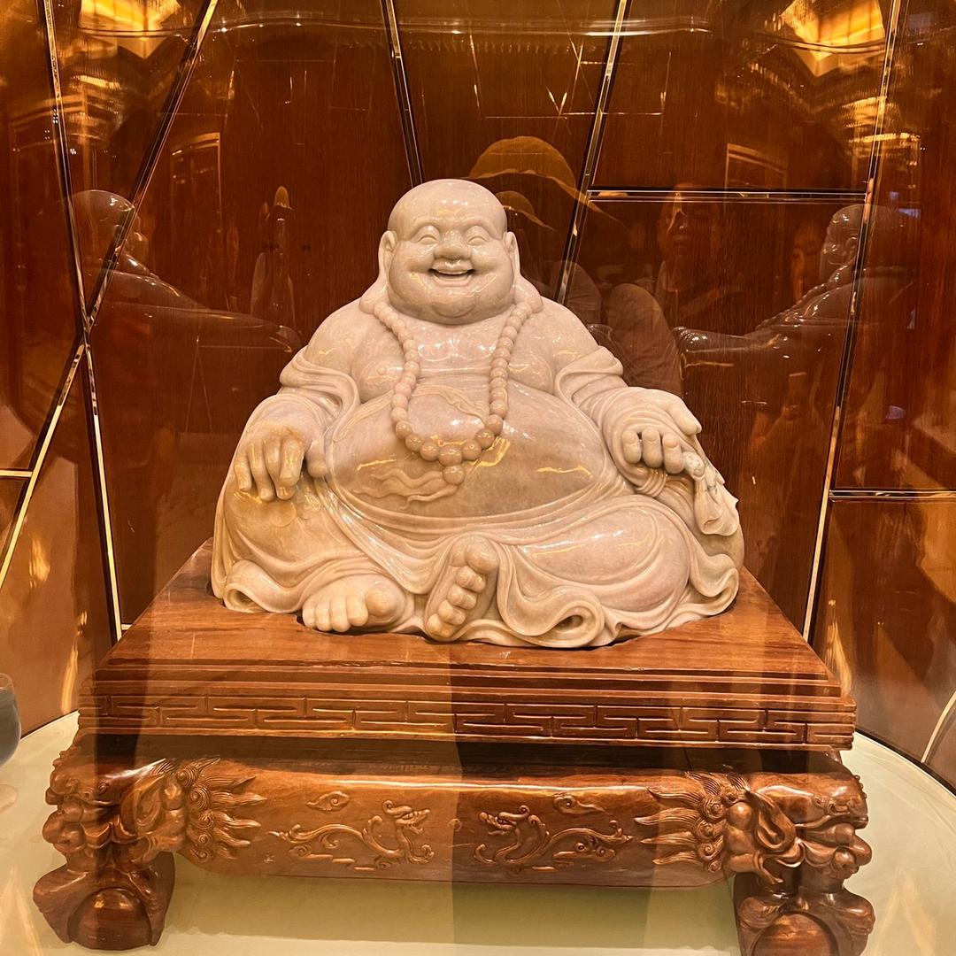 🌈您是个好任