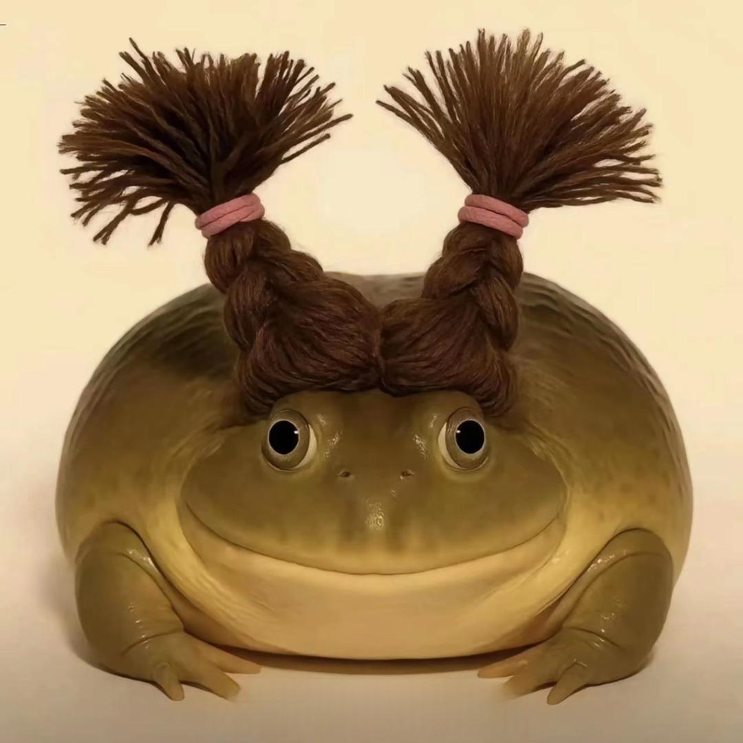 小金水
