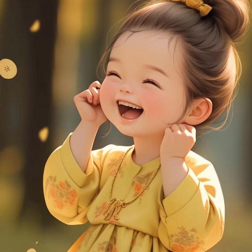 丁丁