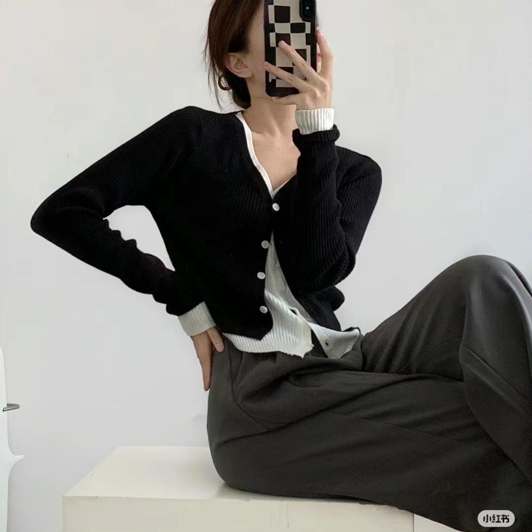 婧盈女装