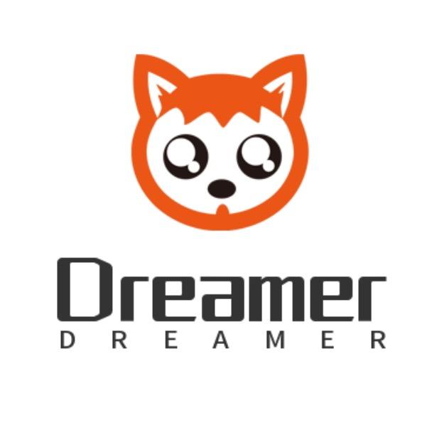 Dreamer