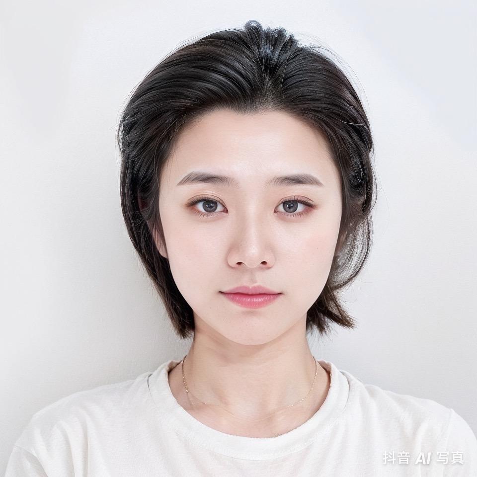 做整理收纳的小红