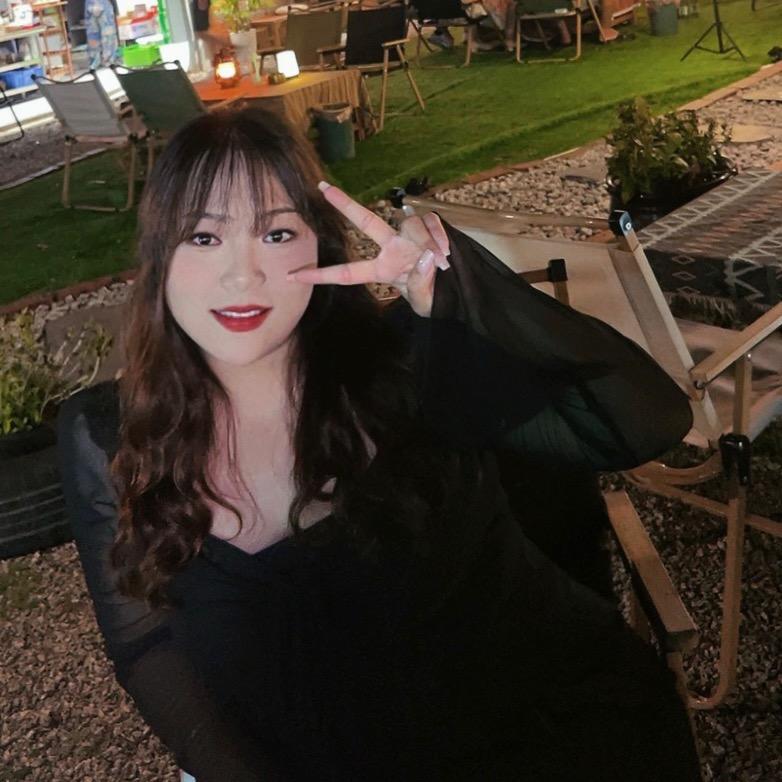 夏天🌞