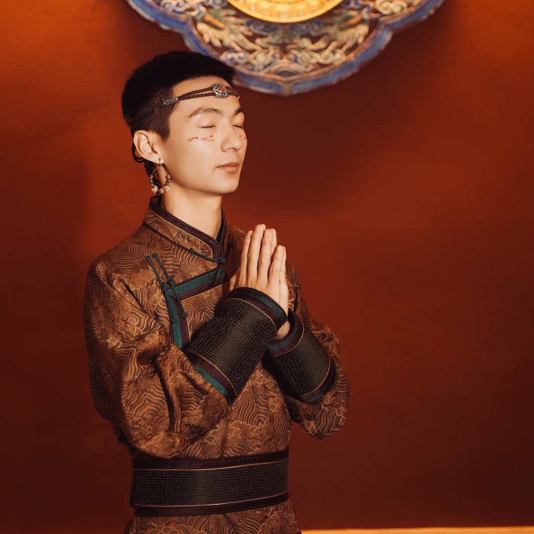 市民李先生