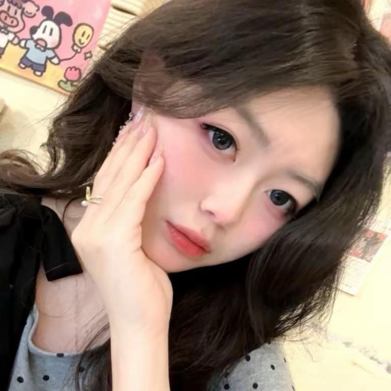 绵绵
