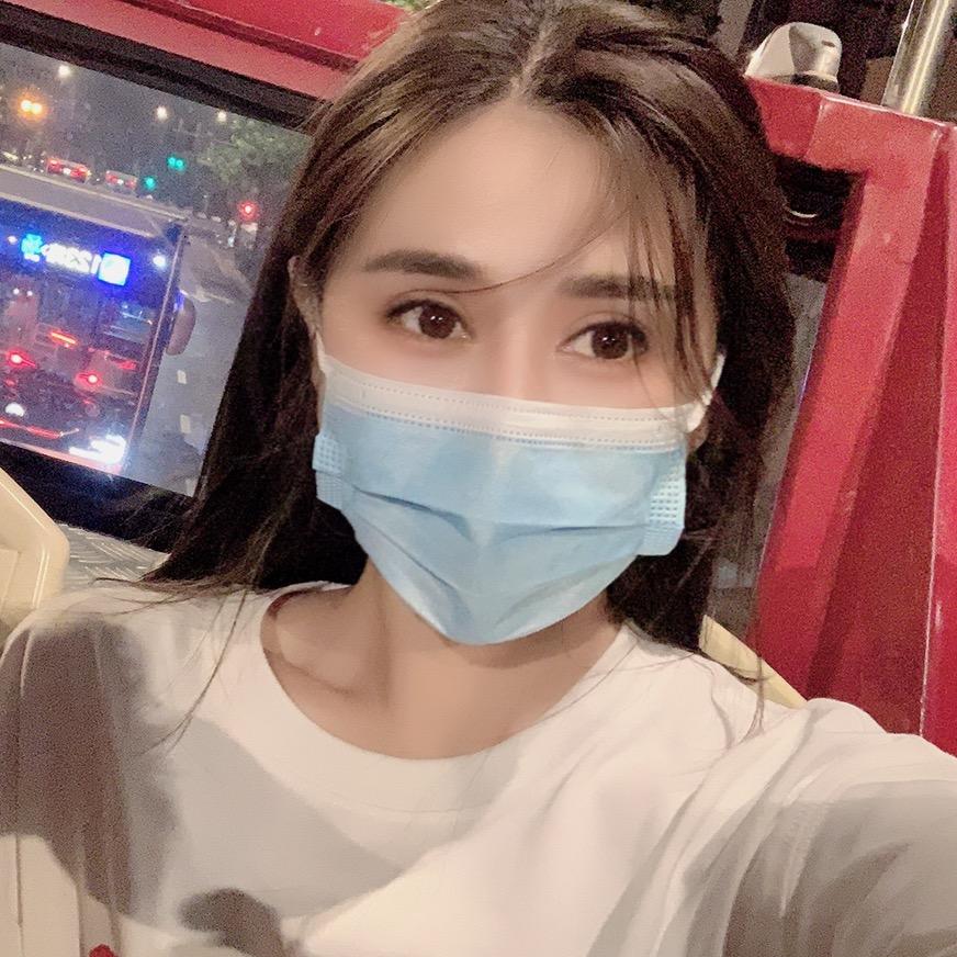 小暖