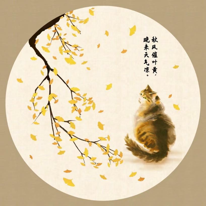用户1631033730357