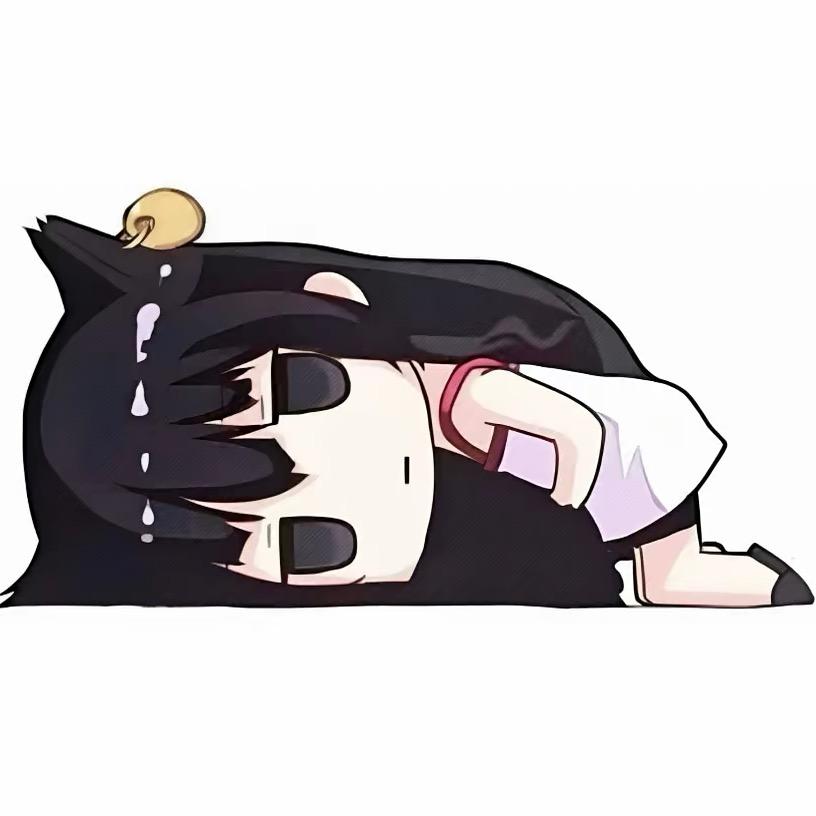 薏仁