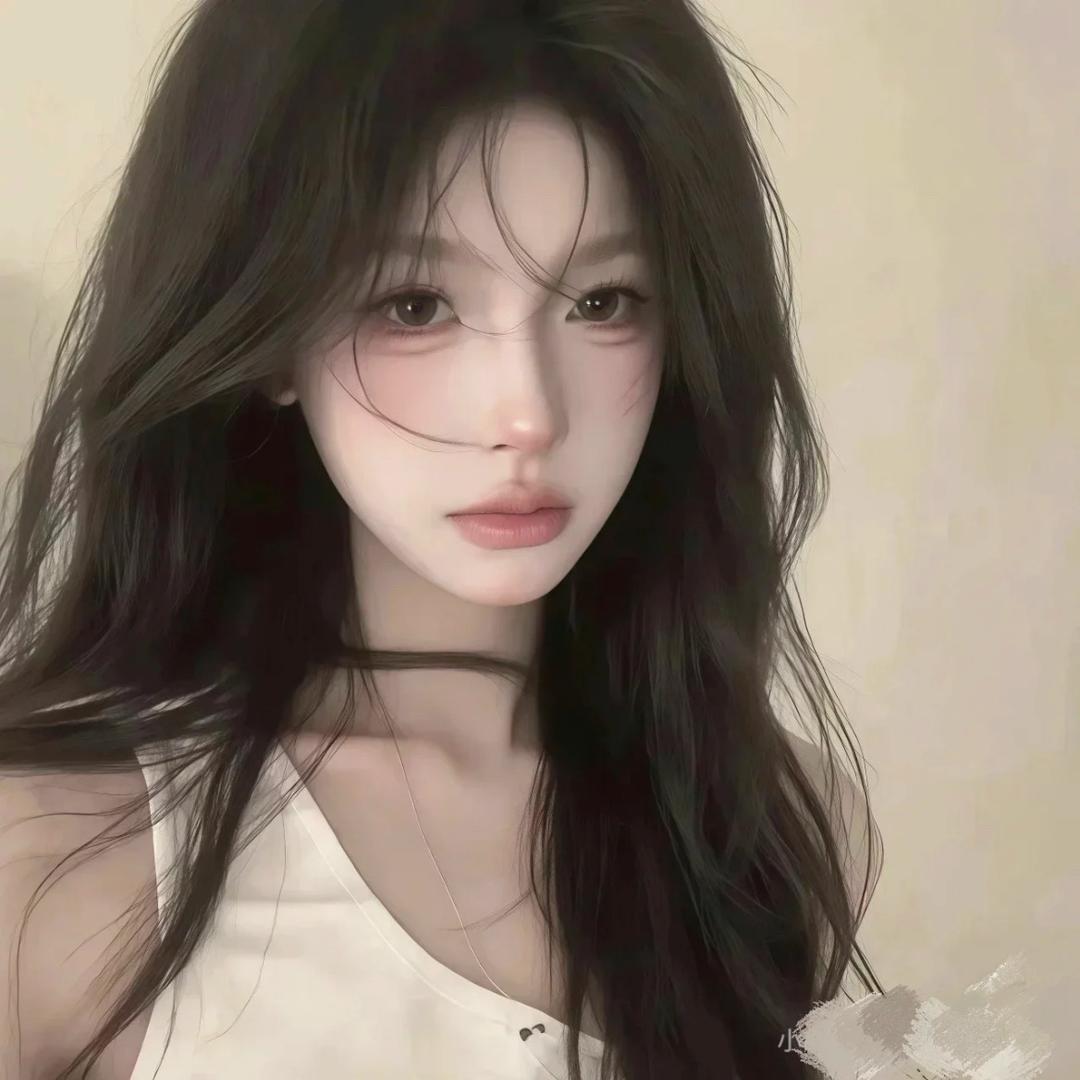 零碎小土豆💤（微辣版）