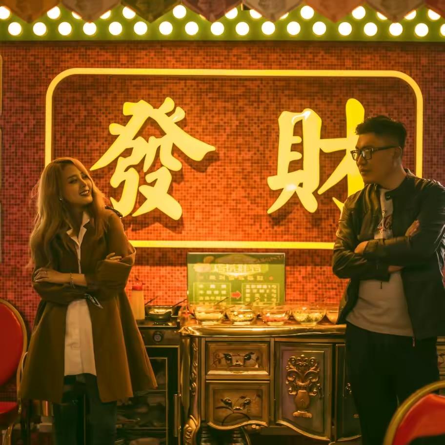 💗为你改变💗