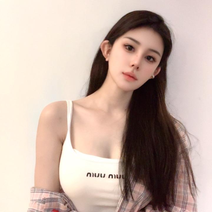 大楠楠