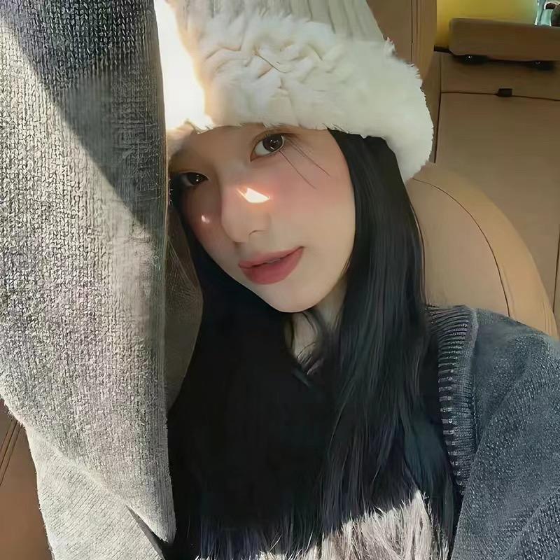 纯好依女装