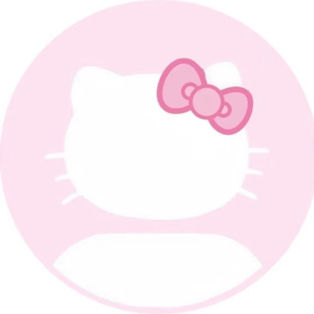 吴理川