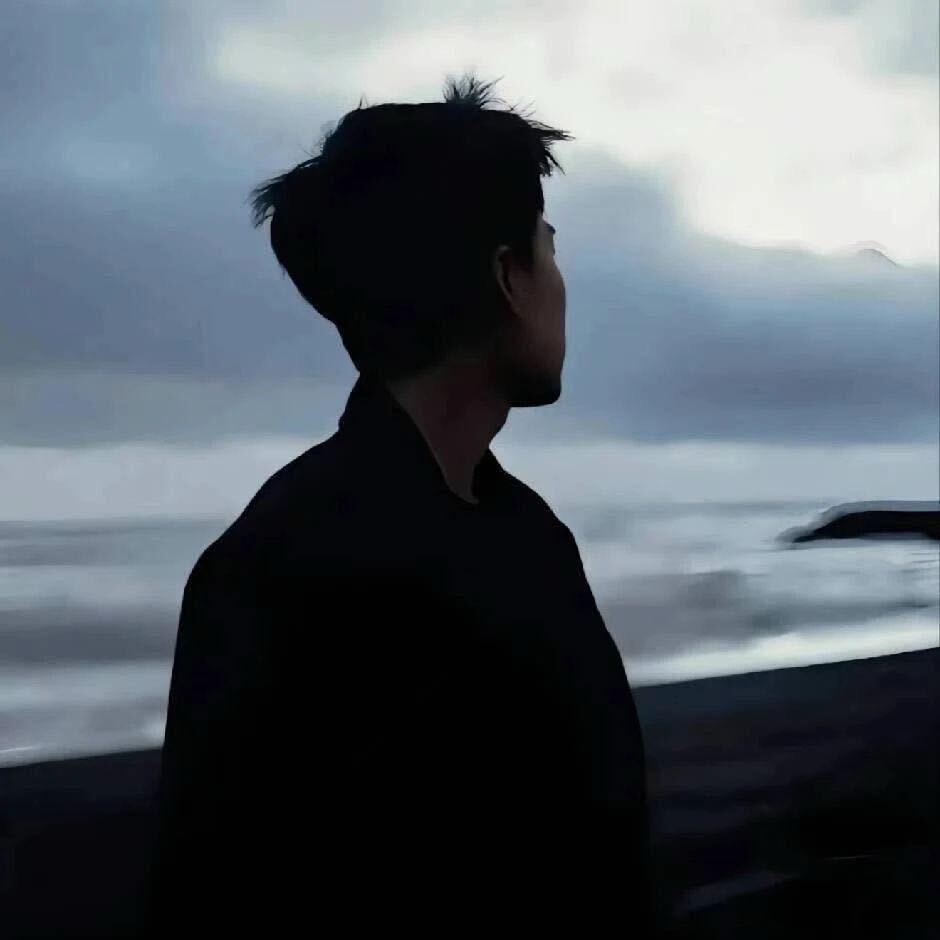 Sunshine_