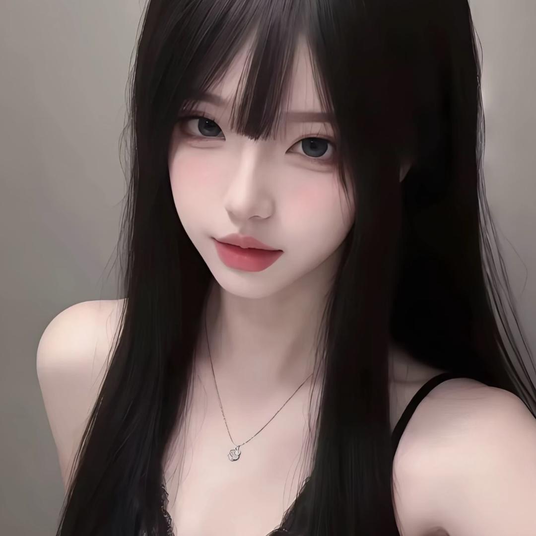 念念
