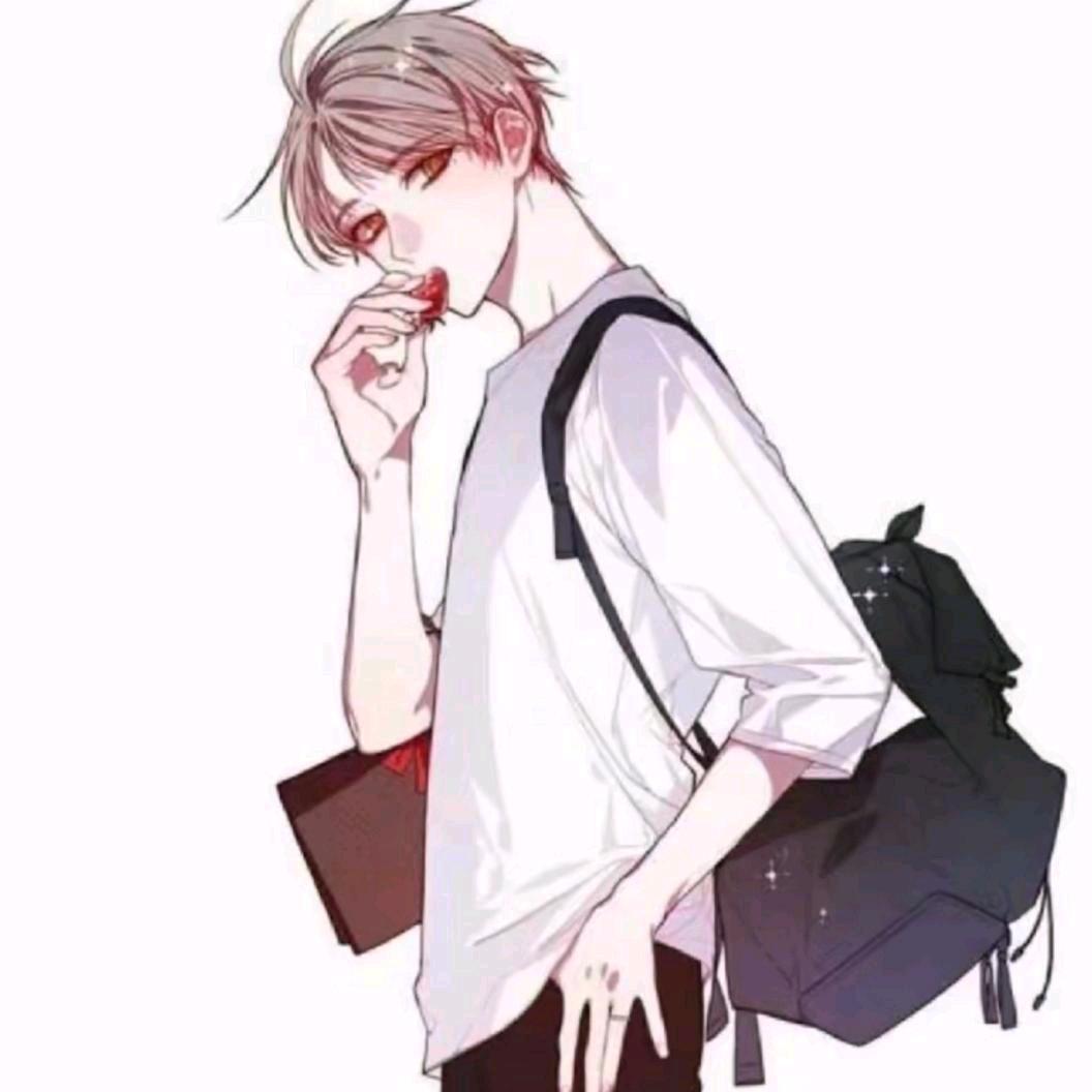 梦.