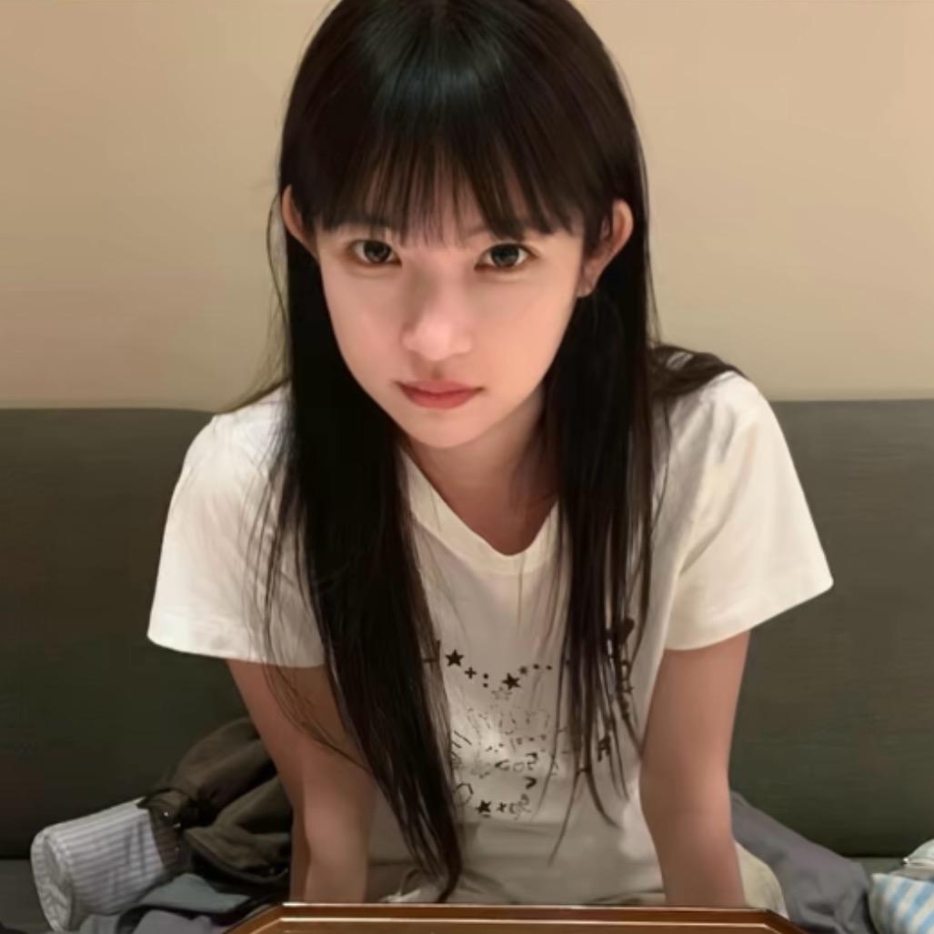 超级无敌大大大鲷鱼烧