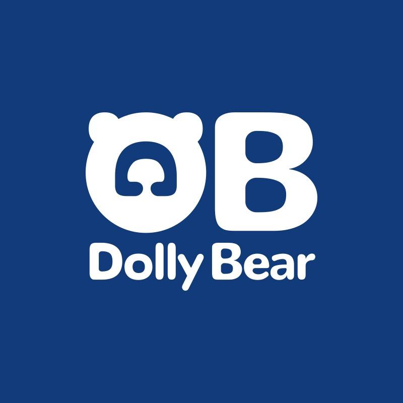 道理熊婴童用品