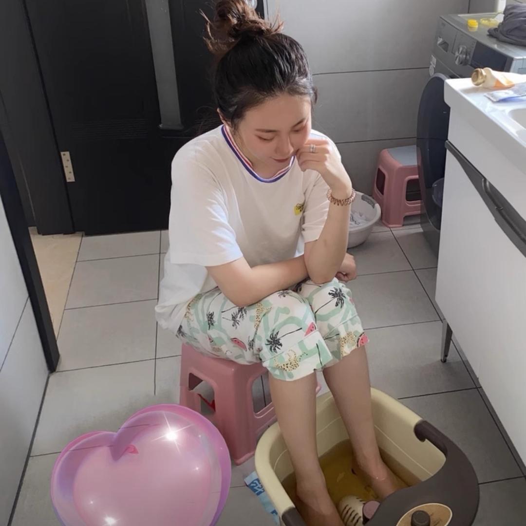 诸葛四郎