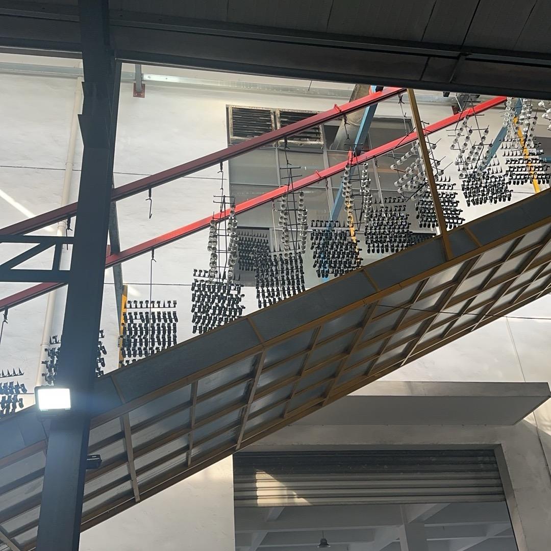 泰州江源电泳小蔡