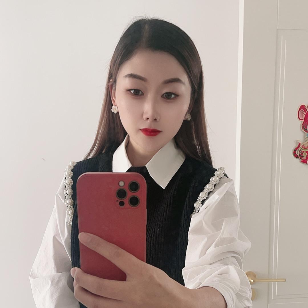 上海奉贤南桥军哥二手车批发（燕子）
