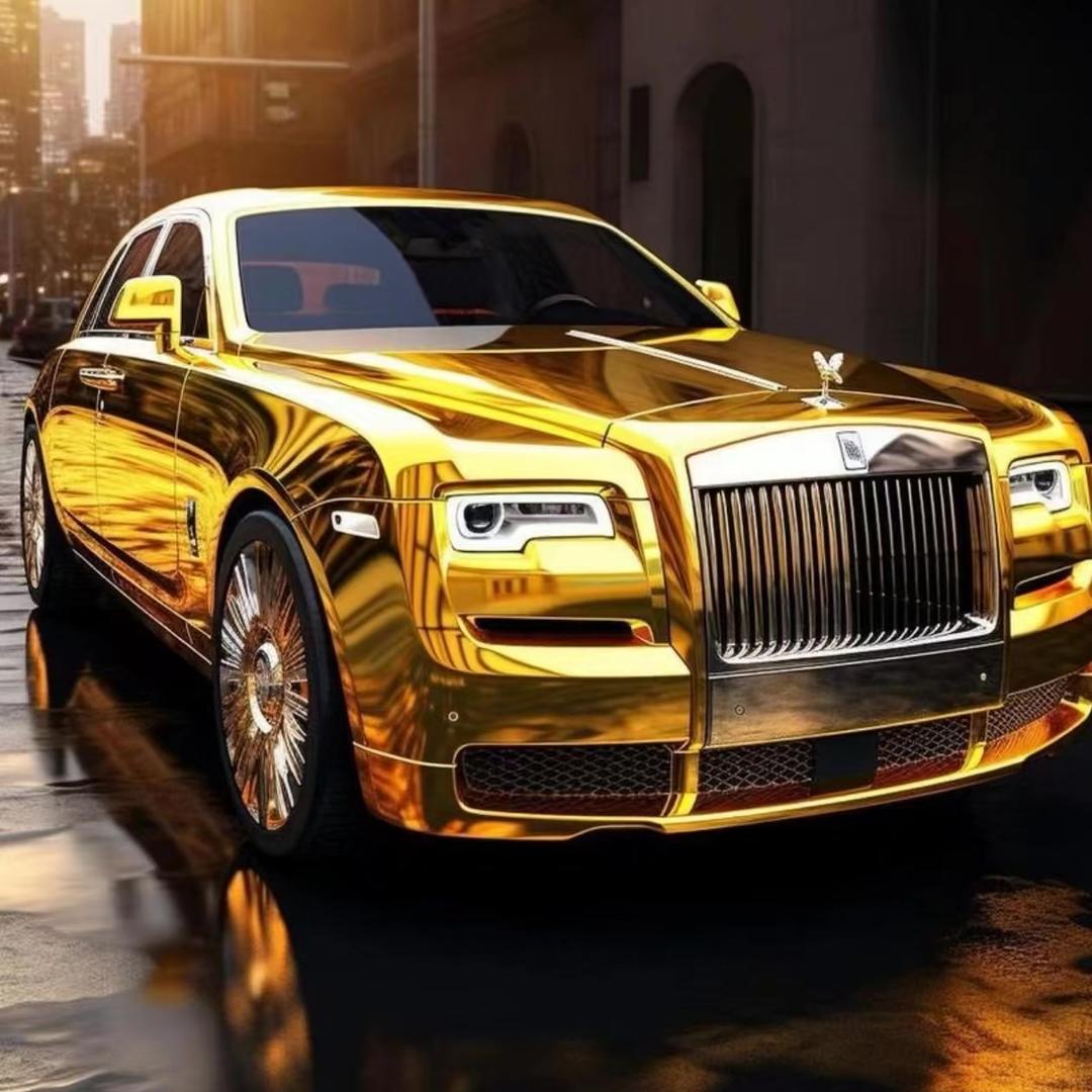 华中科技数码工厂号