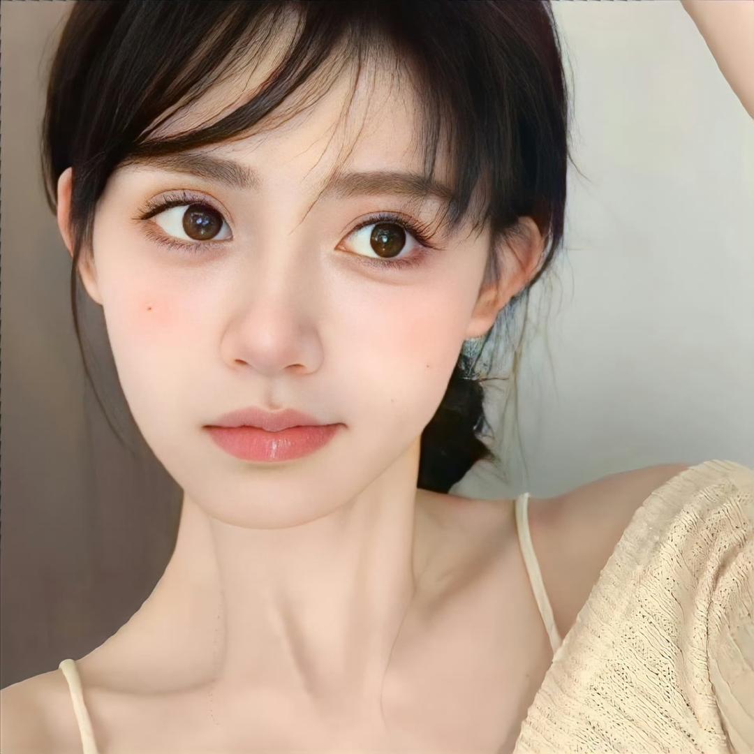 咚姜姜