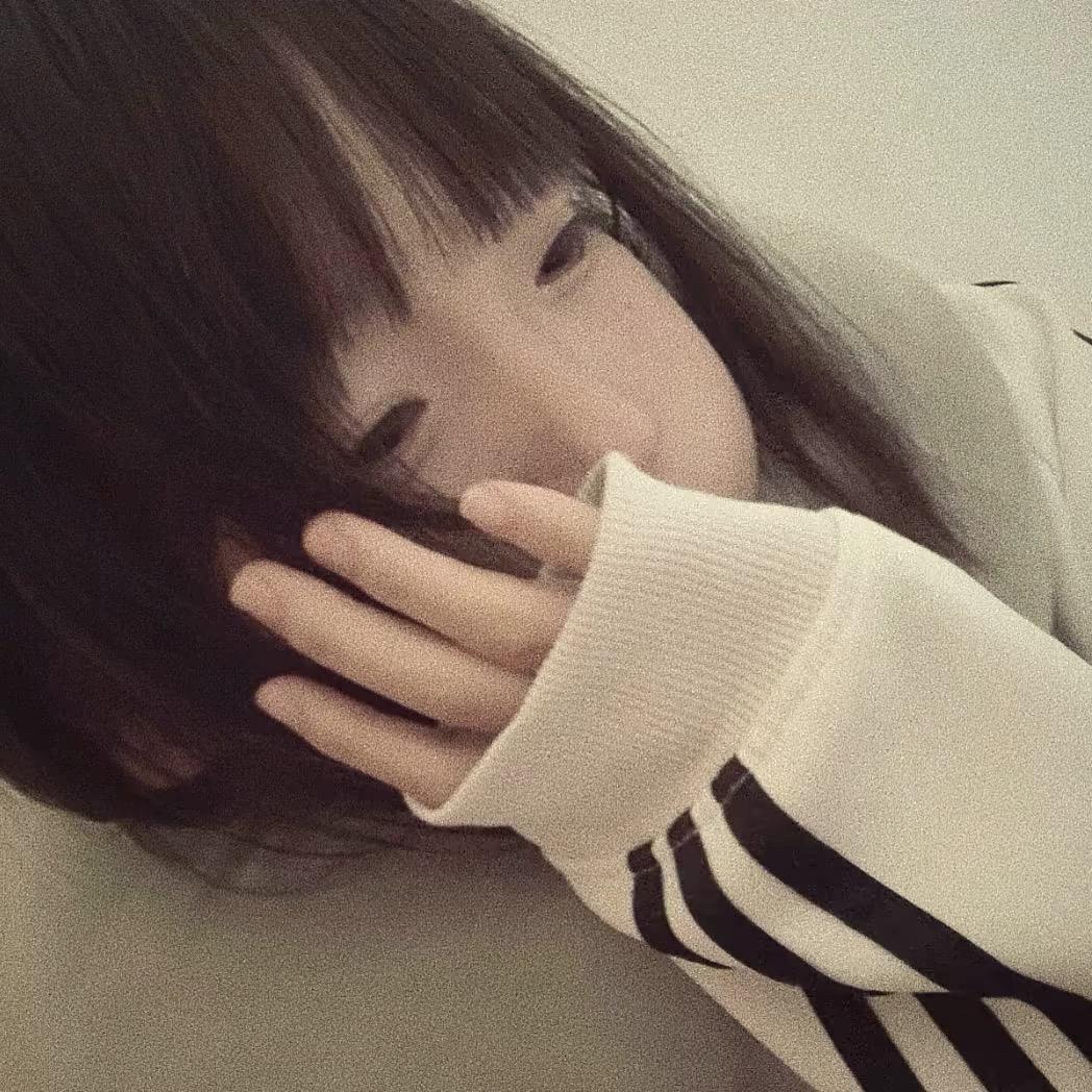 Jiao.