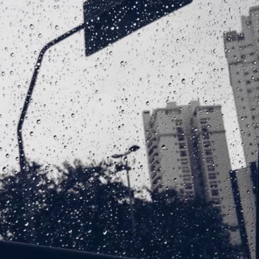 ㅤ      ㅤ