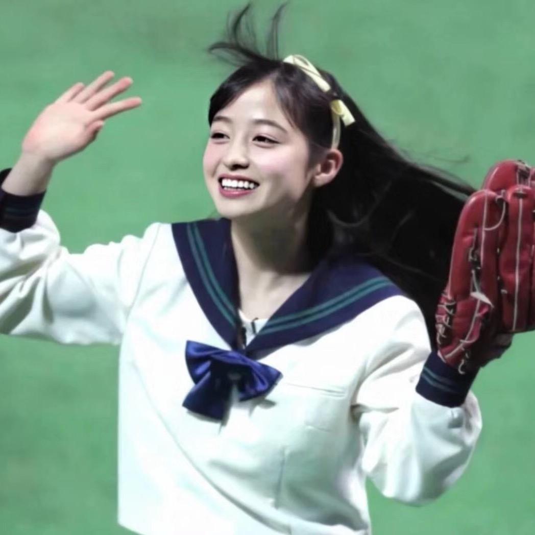 小爪妹妹