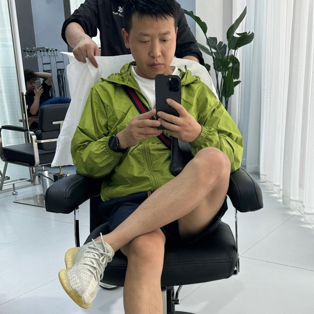 程某人