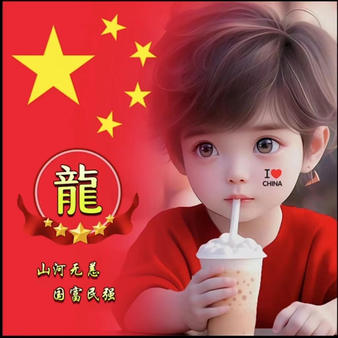 春暖花开，为你而来