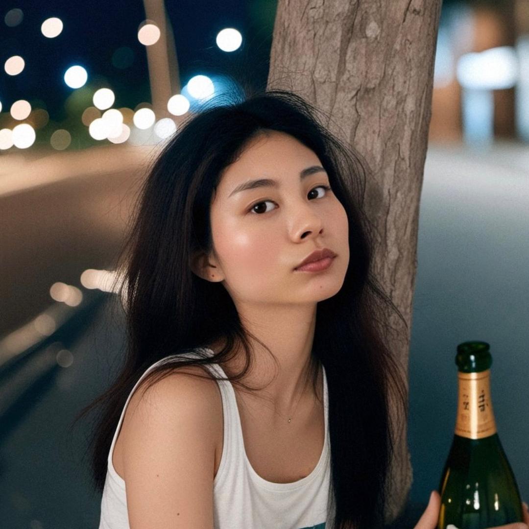四川 慧妹儿