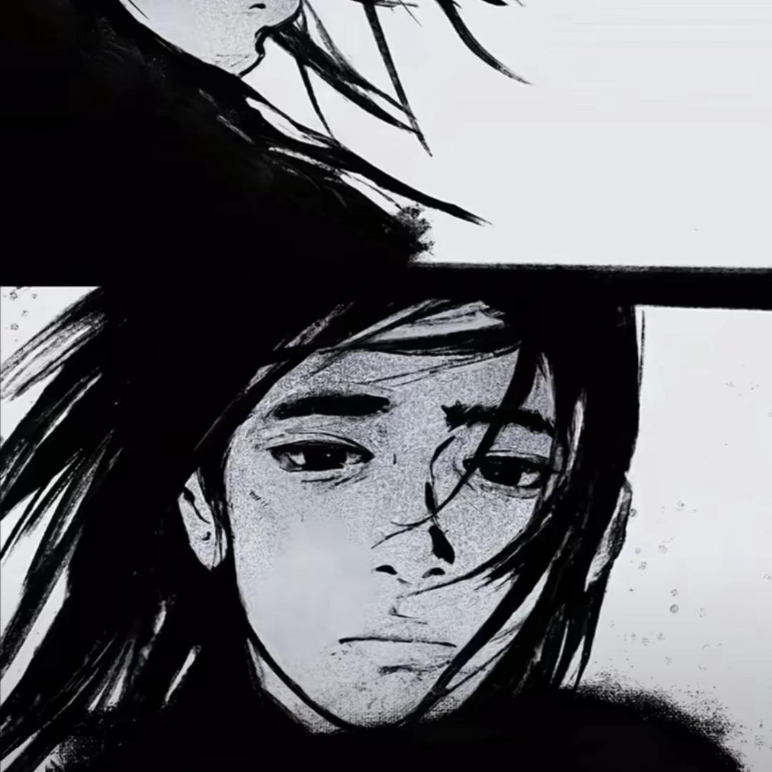 借东风.