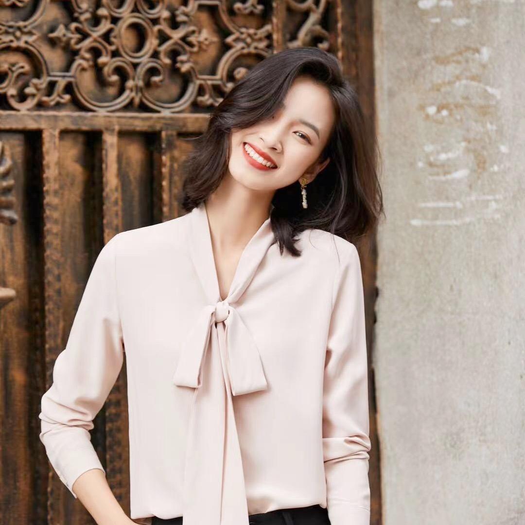 妮家欧尚女装