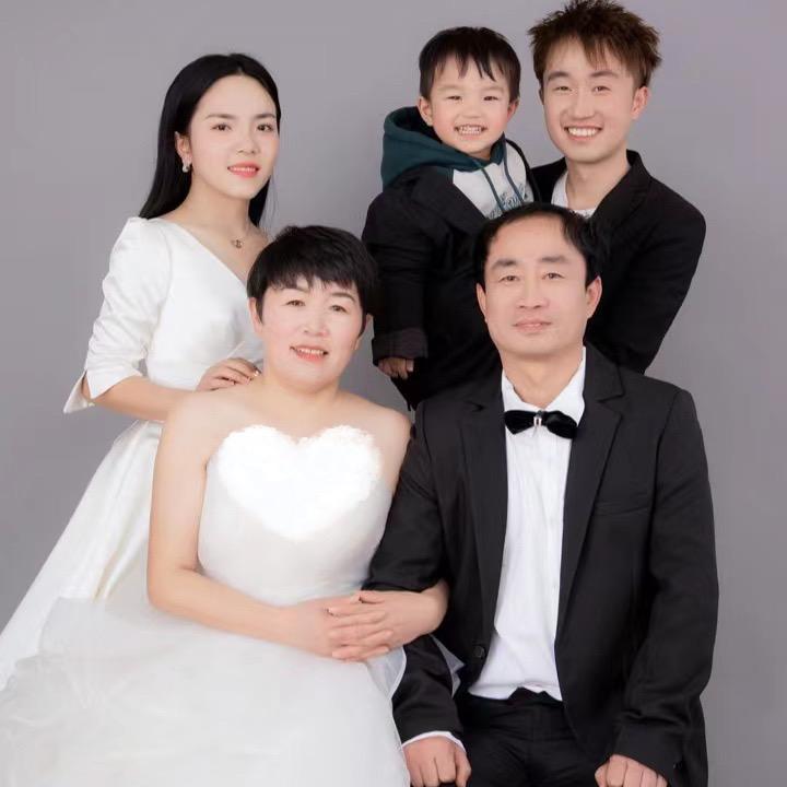 梦影婆婆好物分享号