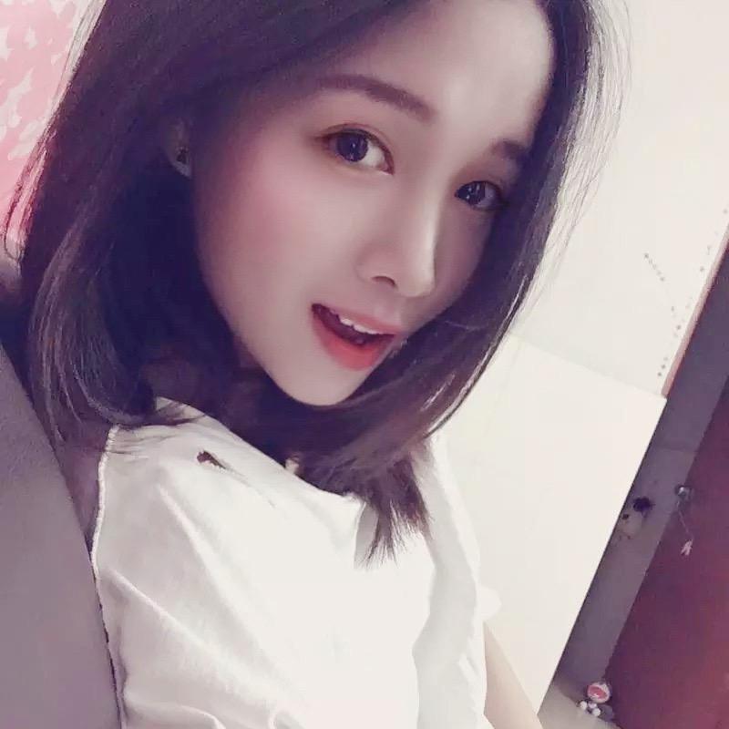 莹莹@