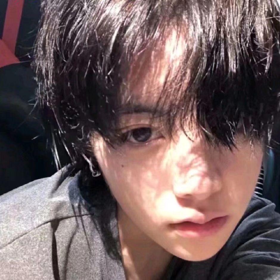 Nick（无畏契约）