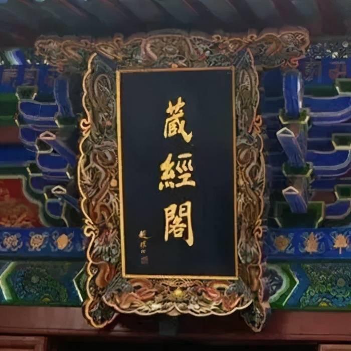 兴和县展双情百货店（个体工商户）