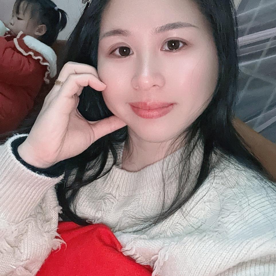 竹子穿搭